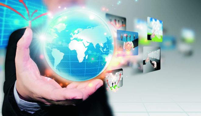 Oportunități de afaceri, la International Business Forum - oportunitati-1535282941.jpg