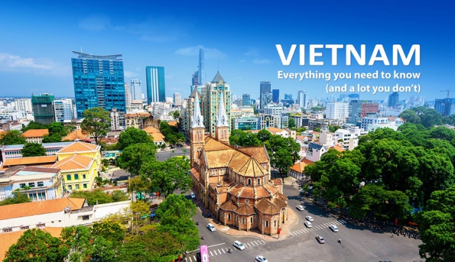 Oportunități  de afaceri în Vietnam - oportunitatideafaceri-1467126841.jpg
