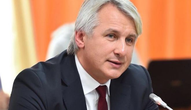 Oportunități de investiții în economia românească pentru business-ul american - oportunitatideinvestitiipentruam-1569763347.jpg
