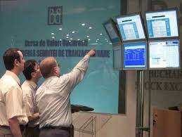 Oportunitățile de investiții din România, prezentate investitorilor din SUA - oportunitatiledeinvestitiidinrom-1527787375.jpg