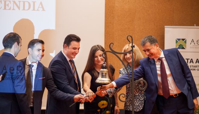 Oportunități noi de investiții pe piața românească de capital - oportunitatinoideinvestitiipepia-1569964733.jpg