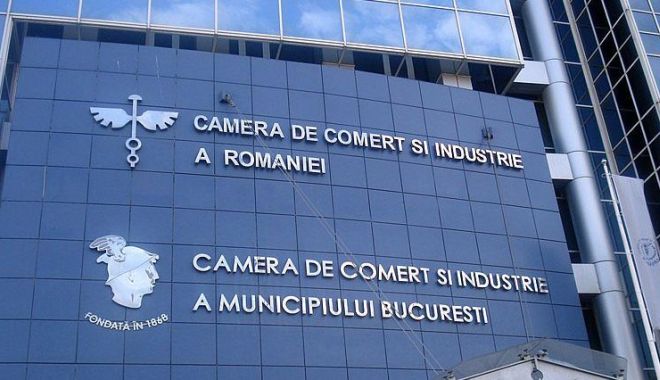 Oportunități pentru oamenii de afaceri - oportunitatipentruoameniideaface-1568571772.jpg