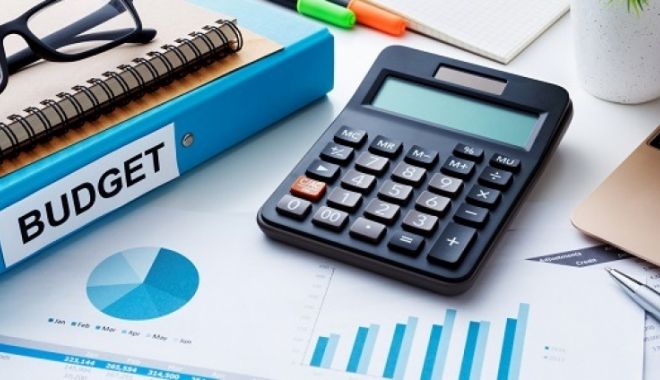 Opoziția cere Puterii să prezinte bugetul de stat - opozitiacereputeriisaprezintebug-1546594456.jpg