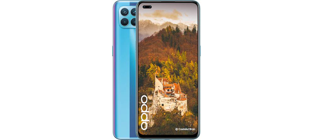 Două lumi tech diferite: Ce oferă Oppo Reno 13 Pro și RedMagic 10 Pro în 2025? - oppo-bun-1746173366.jpg