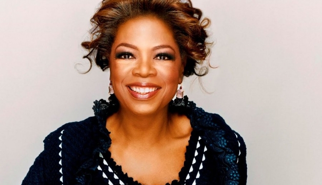 Americanii nu vor să o vadă de Oprah Winfrey în cursa pentru Casa Albă - oprahwinfrey-1515795788.jpg