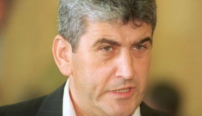 Explozie Călărași / Gabriel Oprea: Vineri seară se va decide dacă poate fi reluată alimentarea cu gaze - oprea-1388075401.jpg