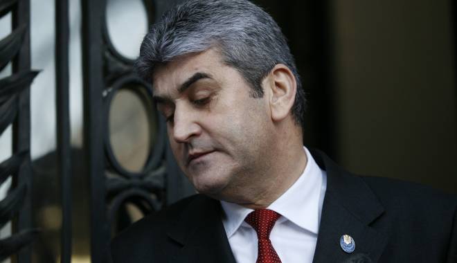 Gabriel Oprea: Nu îmi doresc să fiu premier sub nicio formă - oprea-1435570629.jpg