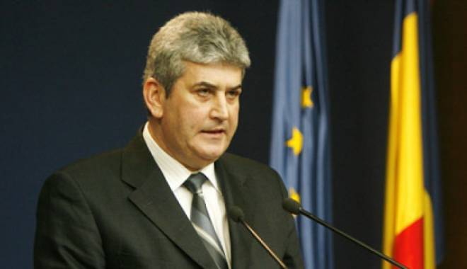 Gabriel Oprea: România nu resimte o presiune imigraționistă crescută - oprea-1440684927.jpg