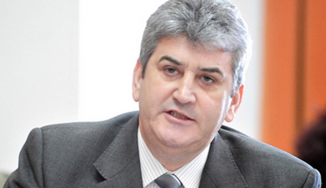 Gabriel Oprea nu se prezintă la comisia de anchetă - oprea-1496227607.jpg