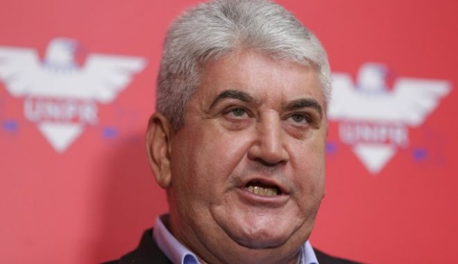 Fostul vicepremier Gabriel Oprea revine în politică - oprea-1529754507.jpg