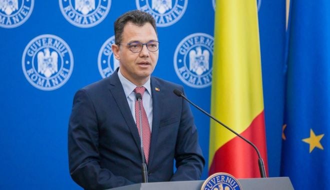 PSD, despre schimbarea perspectivei de ţară: Florin Cîţu, nu te lăuda atunci când nu ai motive - oprea-1618674798.jpg
