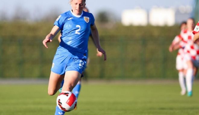 Fotbal feminin / Olivia Oprea se retrage din naţionala României la 36 de ani - oprea-1679510094.jpg