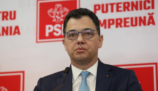 Radu Oprea: „Ordonanţa de Urgenţă privind programul Construct Plus a fost aprobată” - oprea-1689006569.jpg