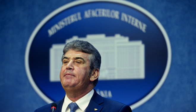 Gabriel Oprea, ACUZAT DE UCIDERE DIN CULPĂ, în cazul Gigină - oprea12-1472736618.jpg