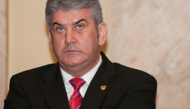 Gabriel Oprea se retrage din politică - opreagabriel-1467383318.jpg