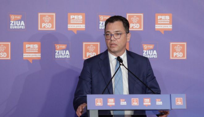 Radu Oprea: 
