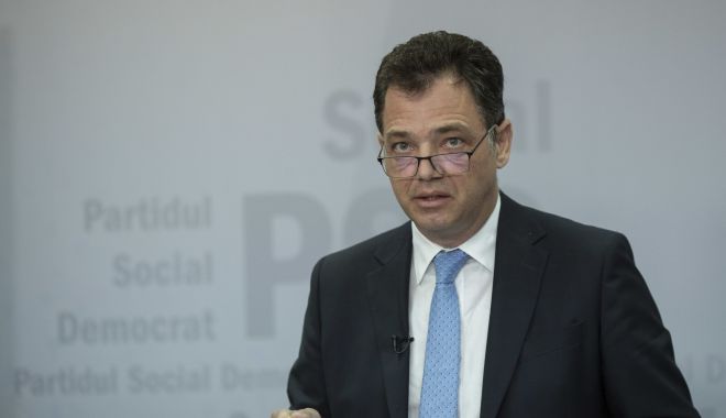 PSD depune amendamentele la buget. „Toate promisiunile noastre vor fi acolo” - opreapsd-1613413827.jpg