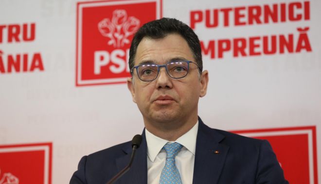 Radu Oprea: 