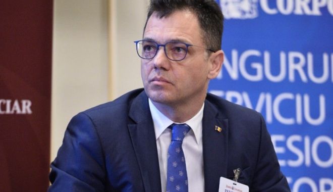 Senatorul Radu Oprea: „Bugetul este mai mic la Sănătate şi Educaţie decât în 2020” - opreapsdnou2-1613760892.jpg