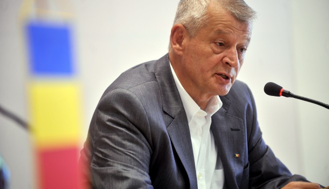 Oprescu vrea referendum în București pe tema maidanezilor - oprescu-1378308128.jpg