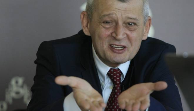 ZI DECISIVĂ PENTRU SORIN OPRESCU - oprescu-1444026252.jpg