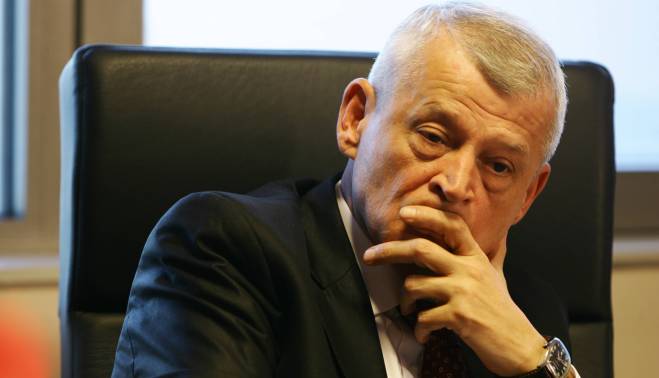 Sorin Oprescu rămâne în arest - oprescu-1444398515.jpg