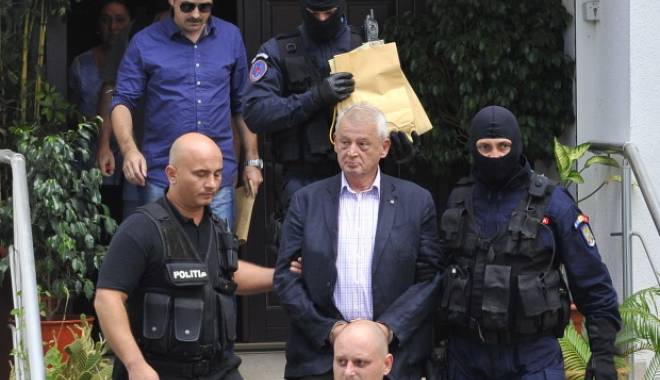 Sorin Oprescu a fost trimis în judecată în dosarul de corupție - oprescu-1448039224.jpg