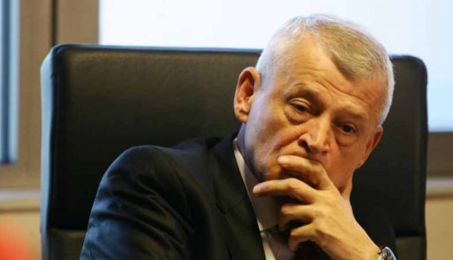 BREAKING NEWS. Sorin Oprescu, condamnat la 10 ani și 8 luni de închisoare - oprescu74237500-1652434251.jpg