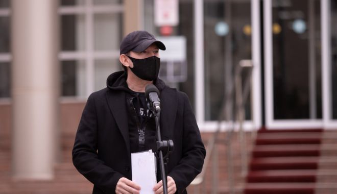 Prim-ministrul Florin Cîţu: „Oprim hemoragia banului public” - oprimhemoragia-1612713151.jpg