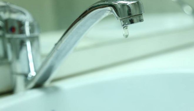 Societatea Termoficare anunță oprirea apei la punctul termic PT 6 - oprireapainzonaviaductliceul9ind-1697548847.jpg