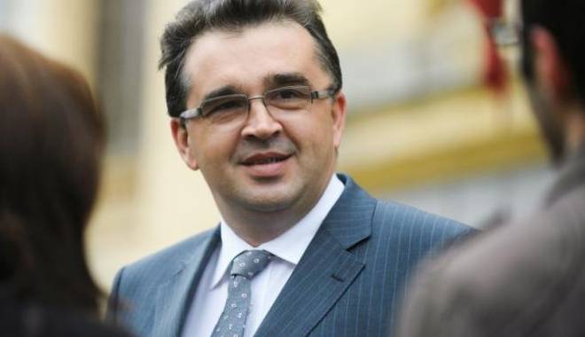 Marian Oprișan a fost achitat în procesul de corupție care se judecă de aproape 9 ani - oprisanziuanewsro-1423219861.jpg
