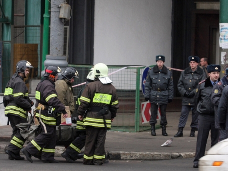 Un nou atentat! O femeie deghizată în refugiat s-a detonat într-o piață. Opt morți - oprofesoaradeitde28deani2cceadea-1448265148.jpg