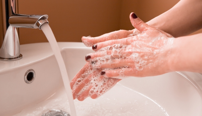 Fă-ți rezerve de apă! RAJA oprește furnizarea - oproperhandwashingfacebook-1498132928.jpg