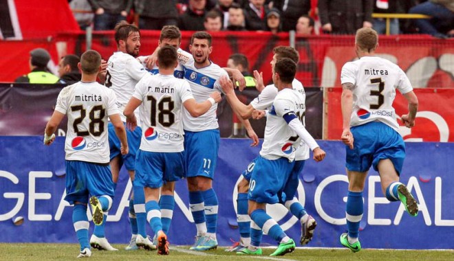Opt jucători de la FC Viitorul, convocați la loturile de tineret - opt-1393528683.jpg