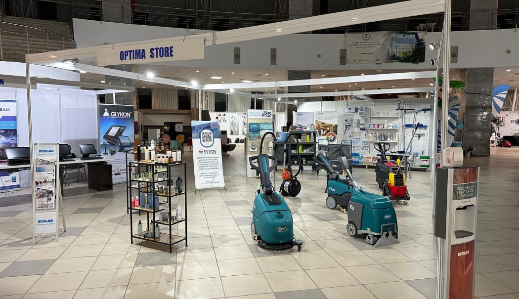 Optima Store - expozant de prestigiu la Expo Horeca TIMM 2024 - optima-store-1716375477.jpeg