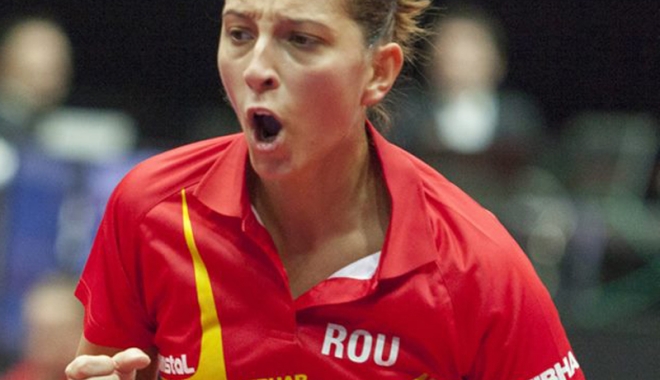 Optimi pentru Eliza Samara, la Open-ul Japoniei - optimi-1466180267.jpg