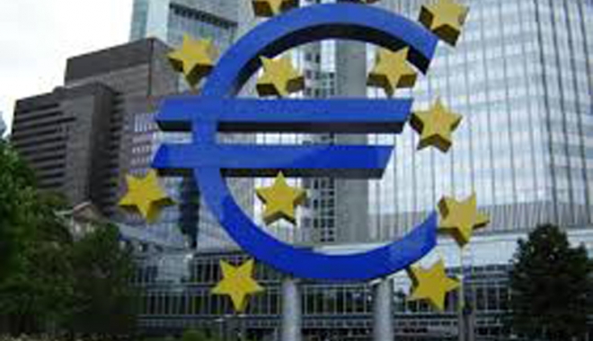 Optimism moderat privind creșterea economică a UE - optimismmoderat-1462382243.jpg