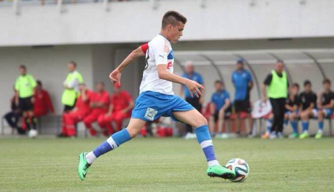 Opt jucători ai Academiei Hagi, convocați la Naționala U17 - optjucatoriaiacademieisursafaceb-1422382753.jpg