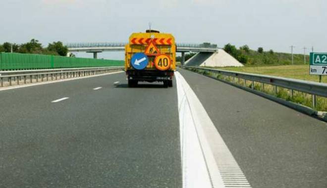 Opt oferte pentru drumul expres Constanța - Tulcea - Brăila - optoferte-1423405134.jpg