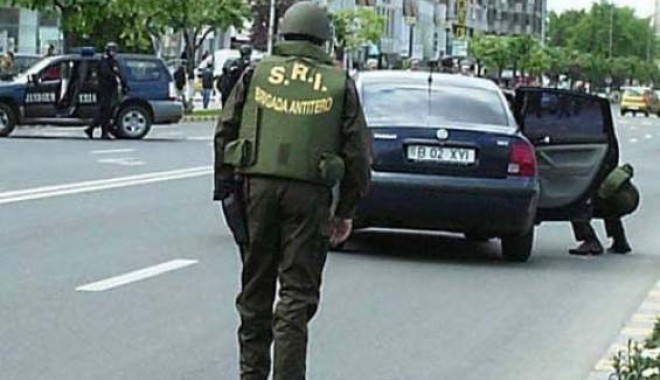 SRI-ul a descoperit, în România, opt persoane suspectate de terorism - optpersoanebanuitedeterorismprop-1345836805.jpg