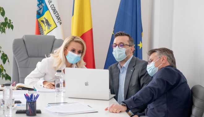 Opt proiecte de modernizare a unor drumuri, depuse pentru finanţare, de Asociaţia pentru Dezvoltare Durabilă Constanţa - optproiecte-1636272129.jpg