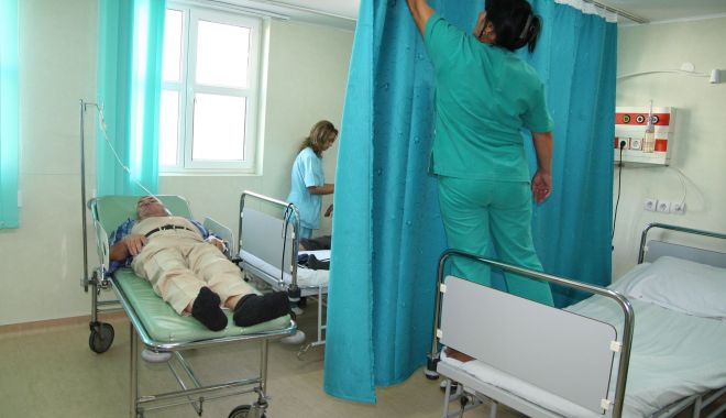 Opt puncte pentru urgențe medicale, în județul Constanța - optpuncteurgente-1546766792.jpg