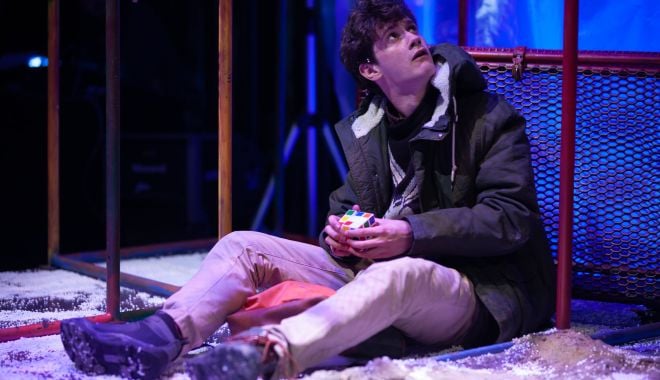 Spectacolul „Opt taţi” revine pe scena Teatrului de Stat Constanţa - opttati-1628432679.jpg