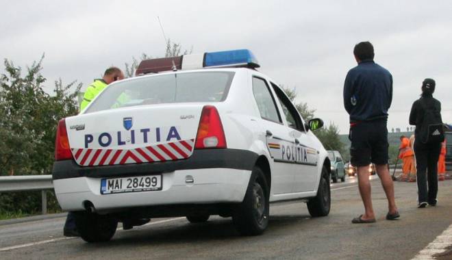 Opt persoane rănite în urma accidentului rutier de la Neptun - optvictime-1436111081.jpg
