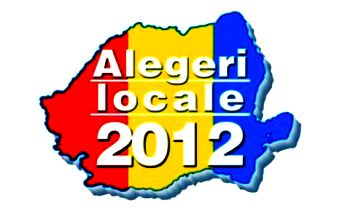 BEC a emis hotărârea prin care anulează alegerile de la Mangalia - ora18becalegeri2012rezultatepart-1339761533.jpg