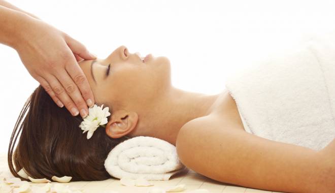 Ora de cosmetică. Soluția cea mai  la îndemână pentru reîntinerirea pielii - oradecosmetica-1440085410.jpg