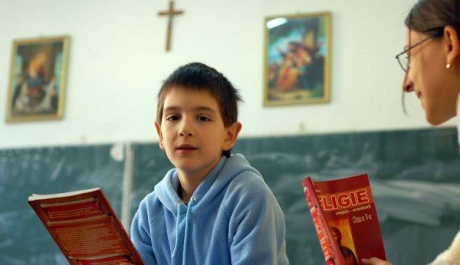 LOVITURĂ DURĂ PRIMITĂ DE BISERICĂ / CCR: Religia nu mai este obligatorie în școli - oradereligieinscoli-1415864667.jpg
