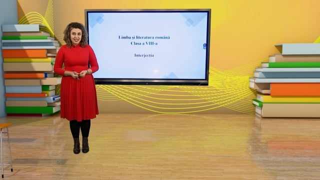 Al patrulea sezon „Teleșcoala” revine din 4 octombrie - oraderomana97471200-1632906966.jpg