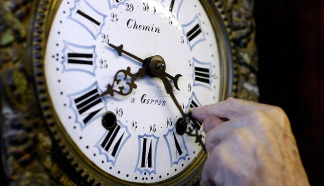 În noaptea de sâmbătă spre duminică trecem la ora de iarnă - oraiarna1-1382721623.jpg