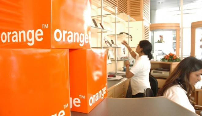 Se lansează Orange TV - orange-1370961205.jpg